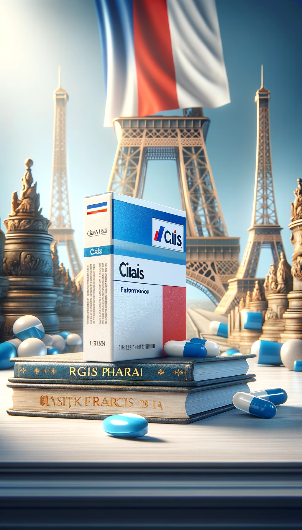 Prix d'une boite de cialis